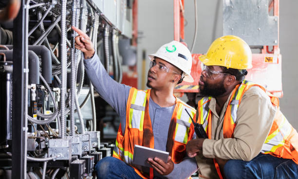 Best Residential Electrician Services  in Seffner, FL