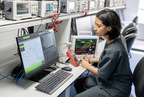  Seffner, FL Electrician Pros